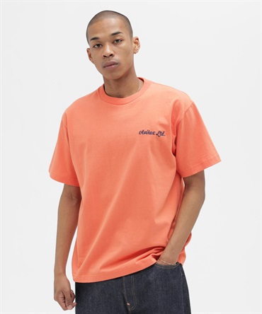 ORANGE / XL  の画像