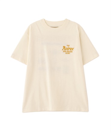 KINARI / L  の画像
