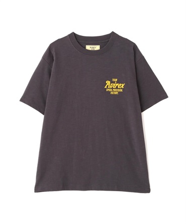 CHARCOL / L  の画像