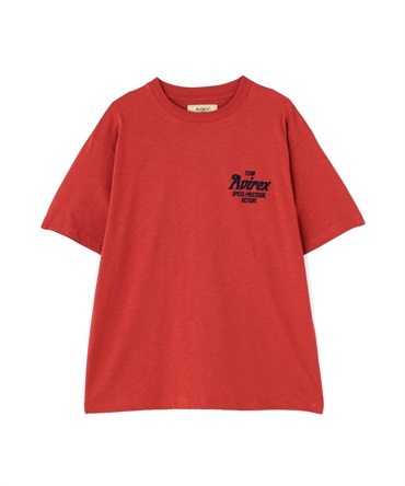 RED / M  の画像
