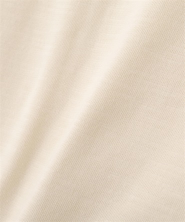 KINARI / XL  の画像
