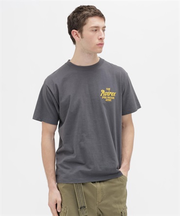 CHARCOL / XL  の画像