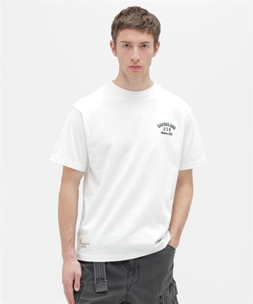 WHITE / L  の画像