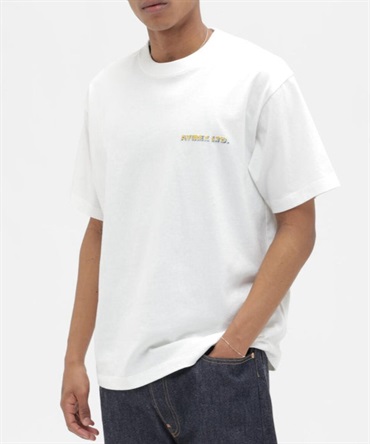 WHITE / XL  の画像