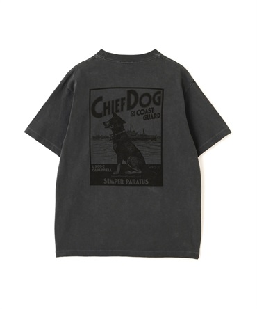 CHARCOL / XL  の画像