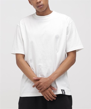 WHITE / M  の画像