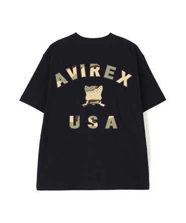 BLACK / XL  の画像