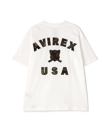 WHITE / XL  の画像