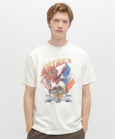 OFF WHITE / M  の画像
