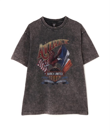 CHARCOL / M  の画像