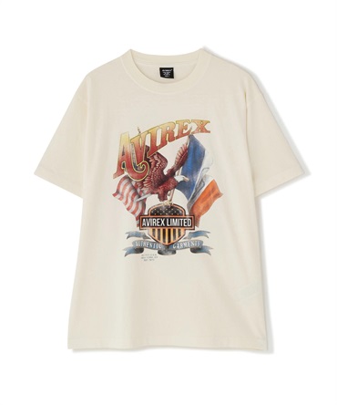 OFF WHITE / XL  の画像