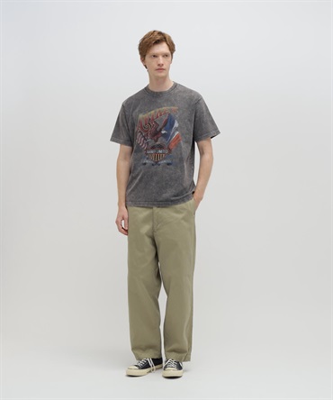 CHARCOL / XL  の画像
