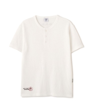 WHITE / L  の画像
