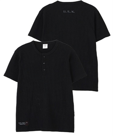 BLACK / M  の画像