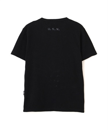 BLACK / XL  の画像