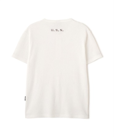 WHITE / XL  の画像