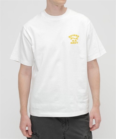 WHITE / L  の画像