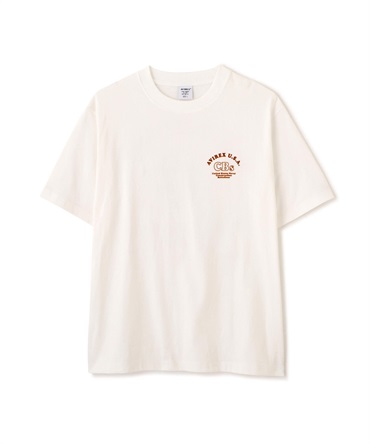 WHITE / M  の画像