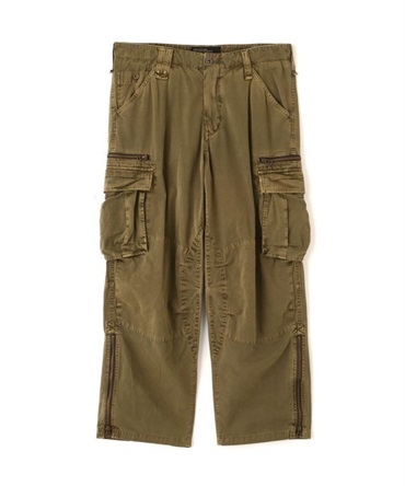 OLIVE/L  の画像