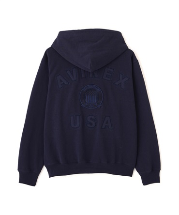 NAVY / L  の画像