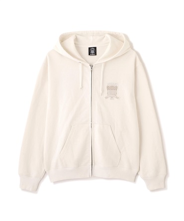 OFF WHITE / M  の画像