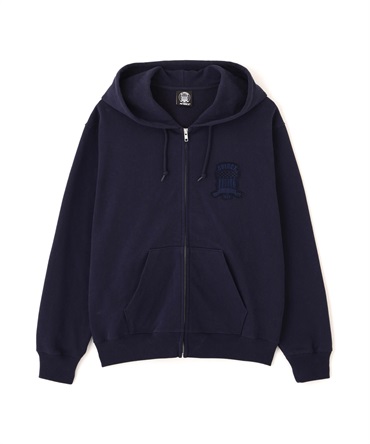 NAVY	 / M  の画像