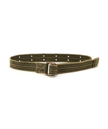 OLIVE/L  の画像