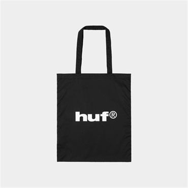 HUF eightynine托特包