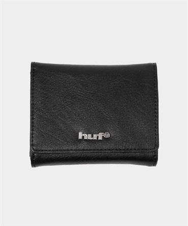 huf eightynine 皮夾