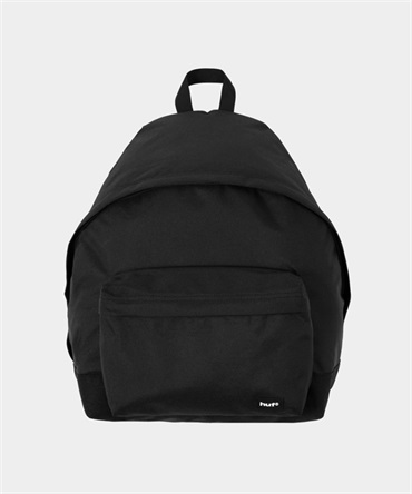 HUF eightynine 日用後背包