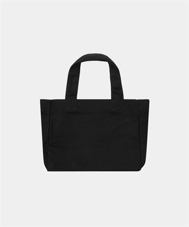 BLACK / OS  の画像
