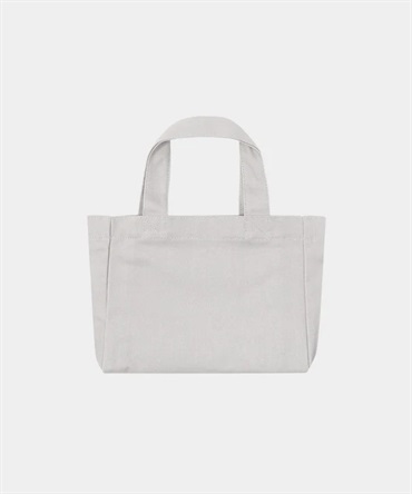 LIGHT GREY / OS  の画像