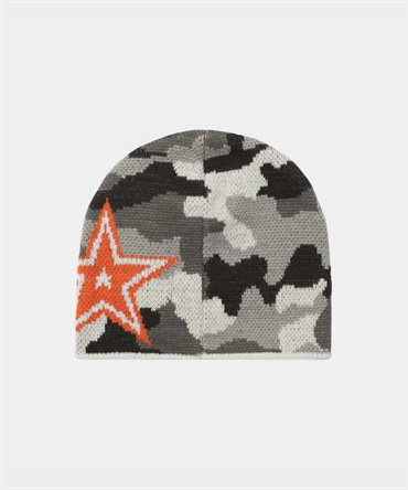 CAMO / OS  の画像