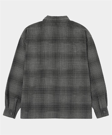 BLACK / M  の画像
