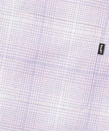 NATURAL / XL  の画像