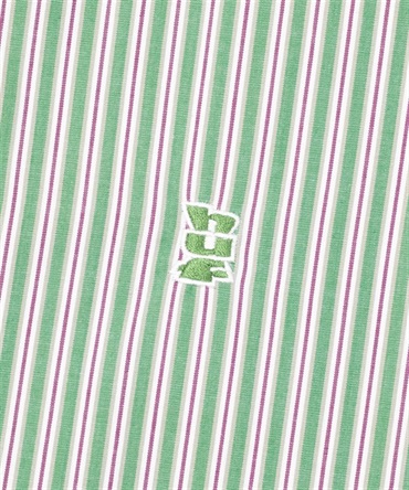 FOREST GREEN / L  の画像