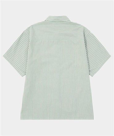 FOREST GREEN / M  の画像