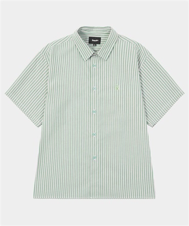 FOREST GREEN / S  の画像