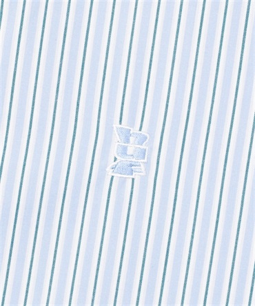LT BLUE / L  の画像