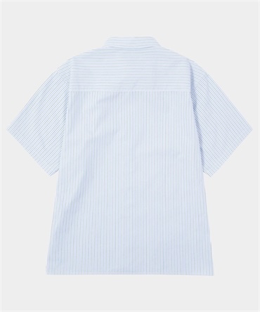 LT BLUE / M  の画像