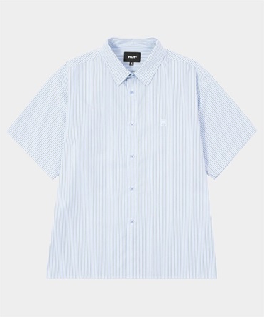 LT BLUE / S  の画像