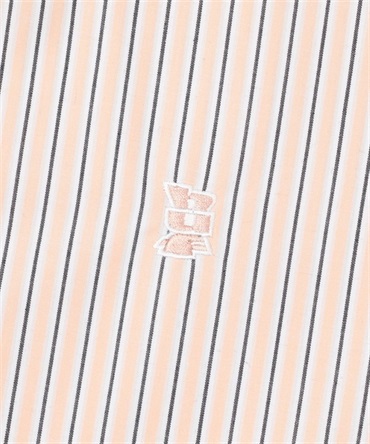 PEACH / L  の画像