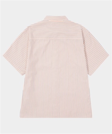 PEACH / M  の画像