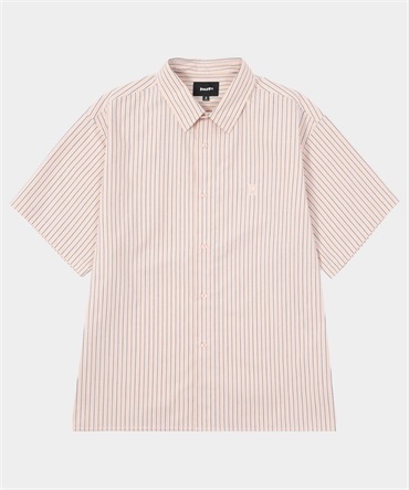 PEACH / S  の画像