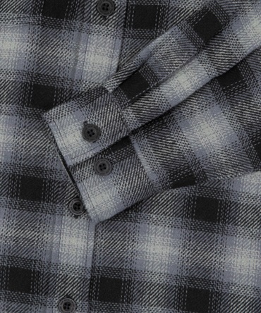 BLACK / L  の画像