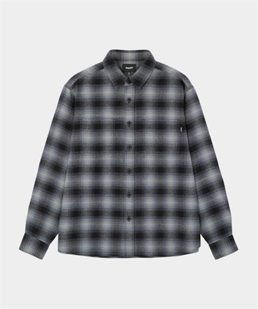 BLACK / M  の画像