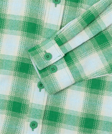 GREEN / L  の画像