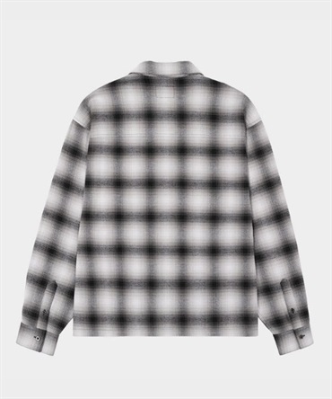 BLACK / L  の画像