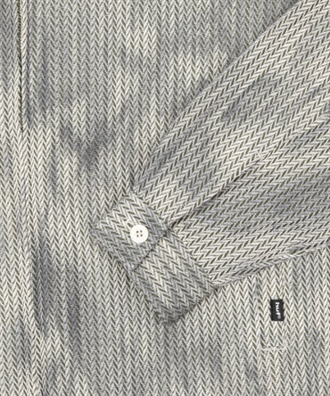 BEIGE / L  の画像