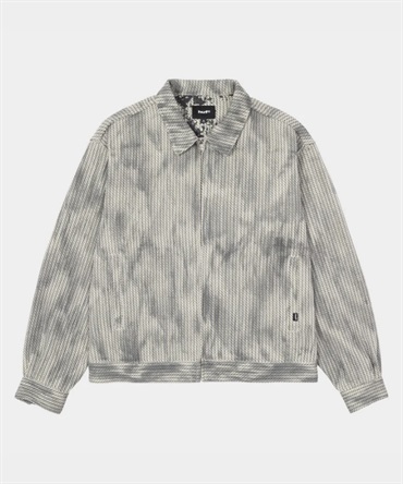 BEIGE / M  の画像